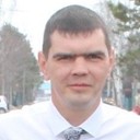 ���������� �����������, ���� ������� �������, 43 ����, ������������ ��� ������, ����� � ���������, c�������� ���������