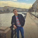 ���������� ������, ���� ������� Arthur, 37 ���, ������������ ��� ������, ����� � ���������