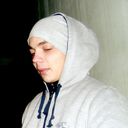 ���������� ����, ���� ������� ��������, 34 ����, ������������ ��� ������