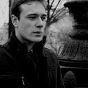 ���������� �������, ���� ������� ������, 37 ���, ������������ ��� ������