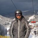  ,   Alexander, 45 ,   ,   , c 