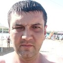  ,   , 41 ,   c 
