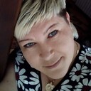 ���������� �������, ���� ������� �����, 49 ���, ������������ ��� ������, ����� � ���������, c�������� ���������