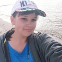 ���������� �����������, ���� ������� ���, 25 ���, ������������ ��� ������, ����� � ���������, c�������� ���������