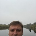 ���������� ���������, ���� ������� �������, 46 ���, ������������ ��� ������, ����� � ���������, c�������� ���������