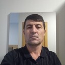 ���������� ������, ���� ������� ������, 44 ����, ������������ ��� ������, ����� � ���������, c�������� ���������