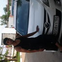  ,   , 32 ,   ,   , c 