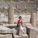 ���������� ������, ���� ������� ���� �, 47 ���, ������������ ��� ������, ����� � ���������