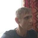  ,   , 47 ,   ,   