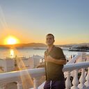 ���������� ������, ���� ������� ����, 29 ���, ������������ ��� ������, ����� � ���������