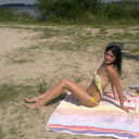 ���������� �����, ���� ������� Anfiska, 35 ���, ������������ ��� ������