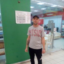 ,   Vova, 38 ,   