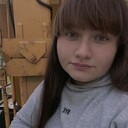  ,   , 26 ,   c , 
