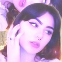 ���������� ������, ���� ������� ����, 23 ����, ������������ ��� ������, ����� � ���������