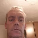 ���������� �������, ���� ������� Viktor, 43 ����, ������������ ��� ������, c�������� ���������