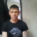 ���������� ����������, ���� ������� �����, 42 ����, ������������ ��� ����� � ���������, c�������� ���������