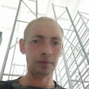 ���������� ����������, ���� ������� Vitaly, 40 ���, ������������ ��� ������, ����� � ���������, c�������� ���������, ���������