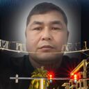 ���������� �����������, ���� ������� ���, 36 ���, ������������ ��� ������, ����� � ���������