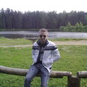 ���������� ��������, ���� ������� ����, 37 ���, ������������ ��� ������, ����� � ���������, c�������� ���������