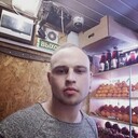 ���������� �������, ���� ������� Ilya, 26 ���, ������������ 