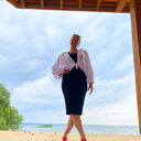 ���������� ������, ���� ������� ���������, 35 ���, ������������ ��� ������, ����� � ���������