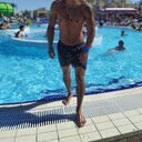 ���������� �����������, ���� ������� ������, 38 ���, ������������ ��� ������, ����� � ���������