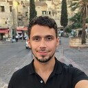 ���������� �����������, ���� ������� ����, 37 ���, ������������ ��� ������, ����� � ���������, c�������� ���������