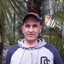 ���������� ������-��-����, ���� ������� ������, 40 ���, ������������ ��� ������, ����� � ���������, c�������� ���������