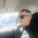 ���������� ������, ���� ������� Alex, 38 ���, ������������ ��� ������, ����� � ���������, c�������� ���������