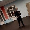 ���������� ������, ���� ����� ����, 22 ����, ������������ ��� ������, ����� � ���������