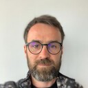 ���������� �����, ���� ������� �������, 56 ���, ������������ ��� ������