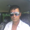  ,    50, 53 ,   ,   , c , 