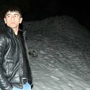 ���������� ����, ���� ������� �����, 34 ����, ������������ 