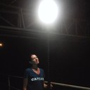  ,   , 55 ,  