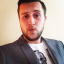 ���������� �����������, ���� ������� ���������, 37 ���, ������������ ��� ������, ����� � ���������, c�������� ���������