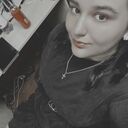  ,   Tatyana, 31 ,   ,   