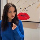 ���������� ������, ���� ������� �����, 25 ���, ������������ ��� ������, ����� � ���������