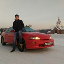 ���������� ������, ���� ������� �����, 33 ����, ������������ 