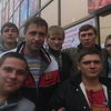  ,   Igor, 50 ,     , c 