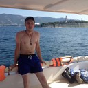 ���������� ������������, ���� ������� �����, 39 ���, ������������ ��� ������, ����� � ���������, c�������� ���������