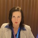 ���������� ������, ���� ������� �������, 50 ���, ������������ ��� ������, ����� � ���������, c�������� ���������