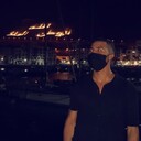  ,   Jozef, 31 ,   ,   , c 