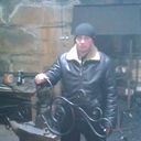 ���������� �����, ���� ������� ����, 40 ���, ������������ ��� ������