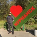  ,   Aleksandr, 36 ,   ,   , c , 