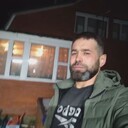 ���������� ��������, ���� ������� �������, 41 ���, ������������ ��� ������, ����� � ���������