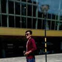 ���������� ������, ���� ������� ������, 27 ���, ������������ ��� ����� � ���������, c�������� ���������