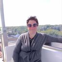  ,   , 51 ,     , c 