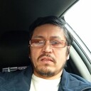 ���������� �����-���������, ���� ������� ����, 51 ���, ������������ ��� ������, ����� � ���������