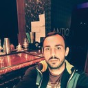  ,   Artur, 35 ,   ,   , c , 