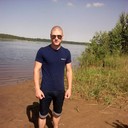 ���������� ���������, ���� ������� ����������, 29 ���, ������������ ��� ������, ����� � ���������, c�������� ���������, ���������